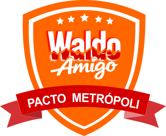 Pacto Metropolitano